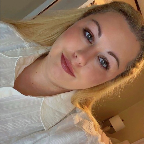 ashleyydawnn25